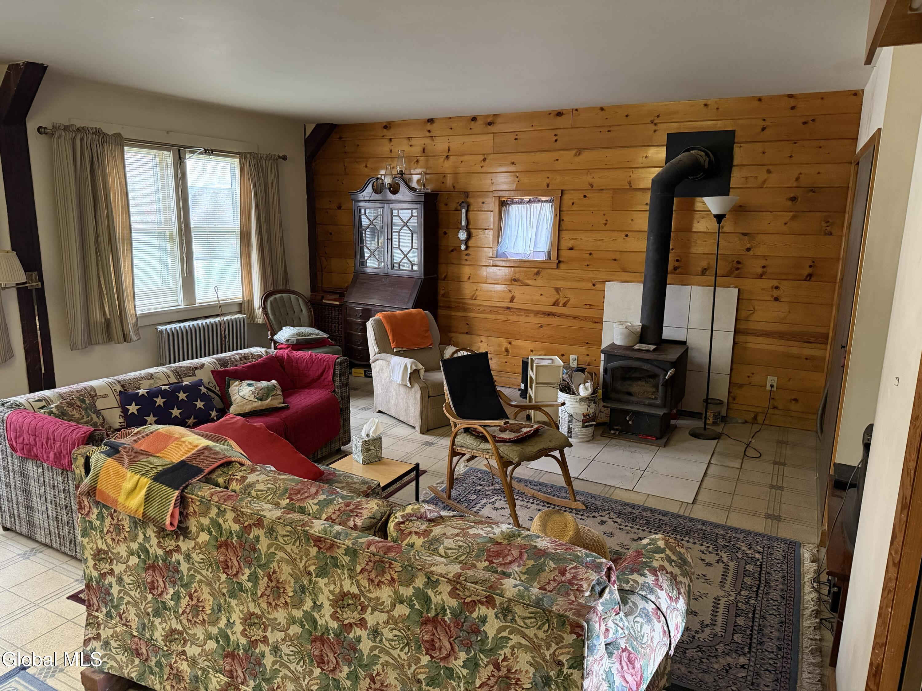 2855 Aqueduct Road Schenectady NY 12309
