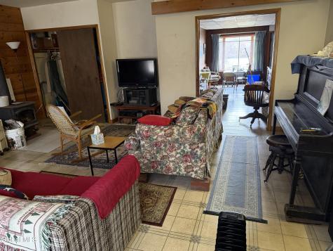 2855 Aqueduct Road Schenectady NY 12309