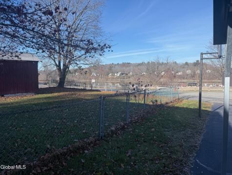 2855 Aqueduct Road Schenectady NY 12309