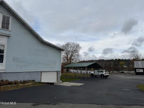 2855 Aqueduct Road Schenectady NY 12309