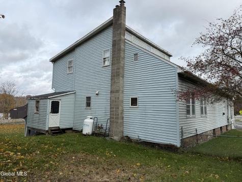 2855 Aqueduct Road Schenectady NY 12309