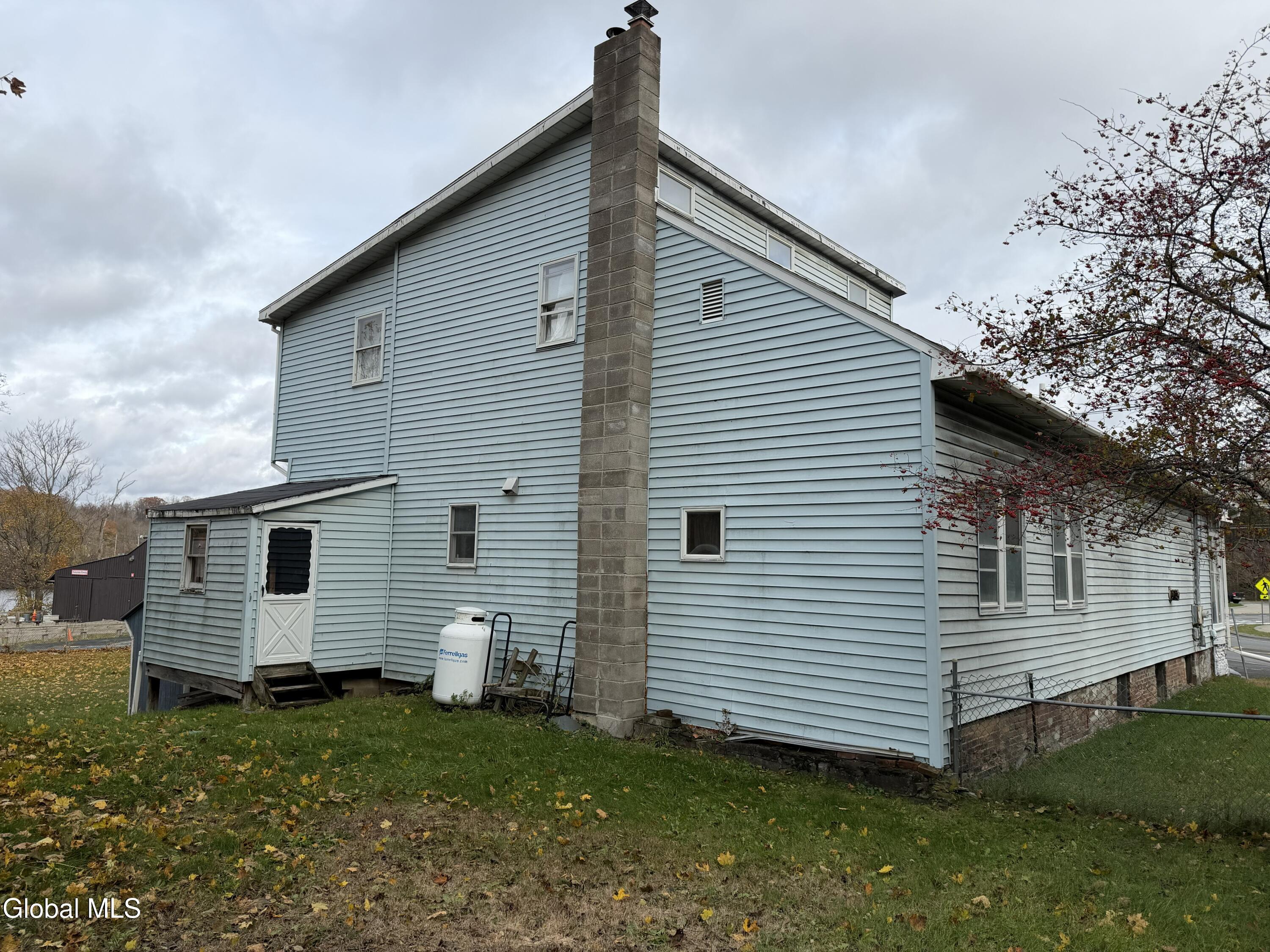 2855 Aqueduct Road Schenectady NY 12309