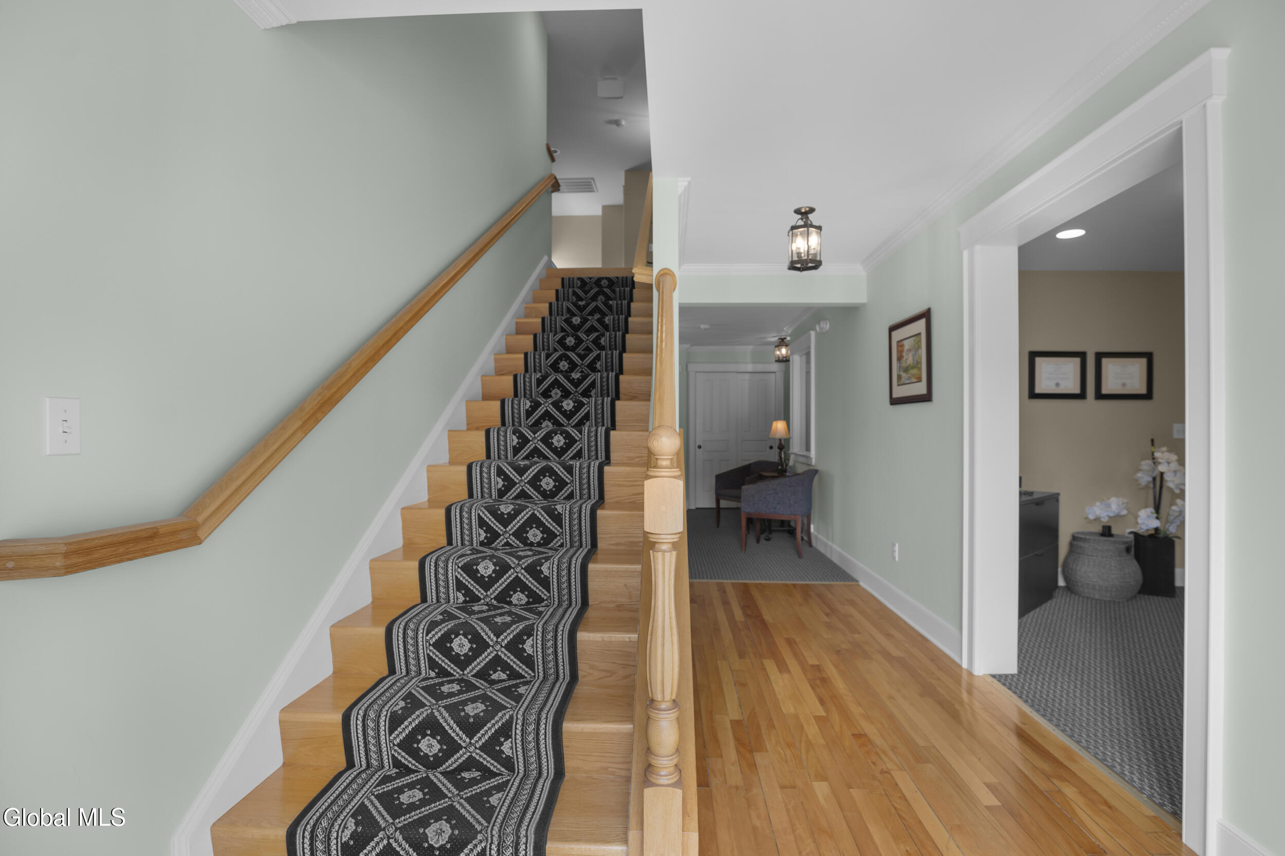 2 Daggett Drive Rexford NY 12148