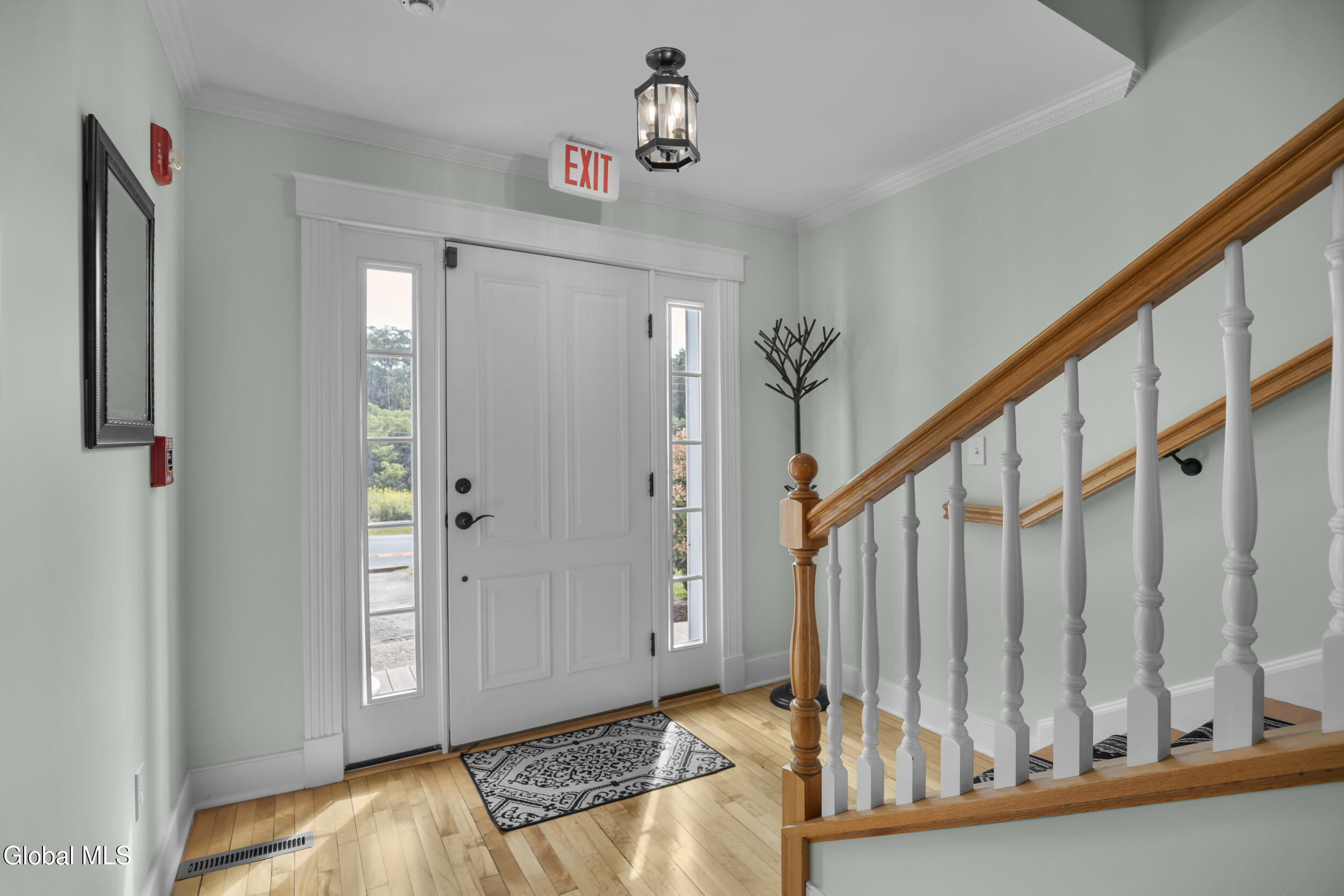 2 Daggett Drive Rexford NY 12148