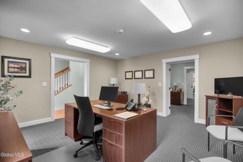 2 Daggett Drive Rexford NY 12148