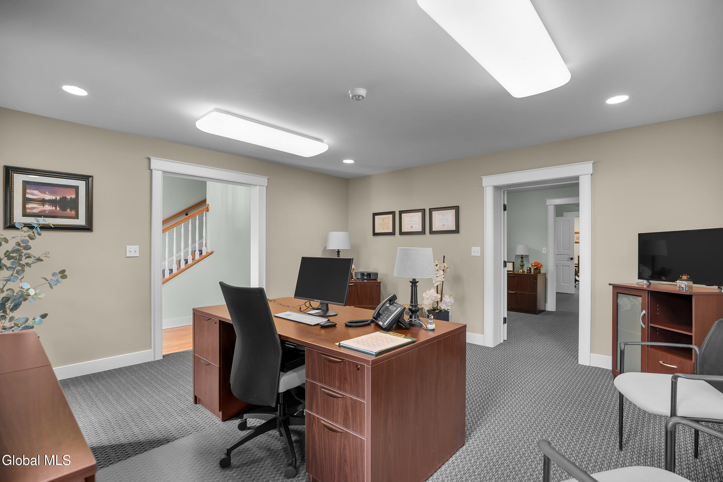 2 Daggett Drive Rexford NY 12148