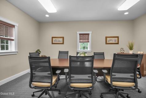 2 Daggett Drive Rexford NY 12148
