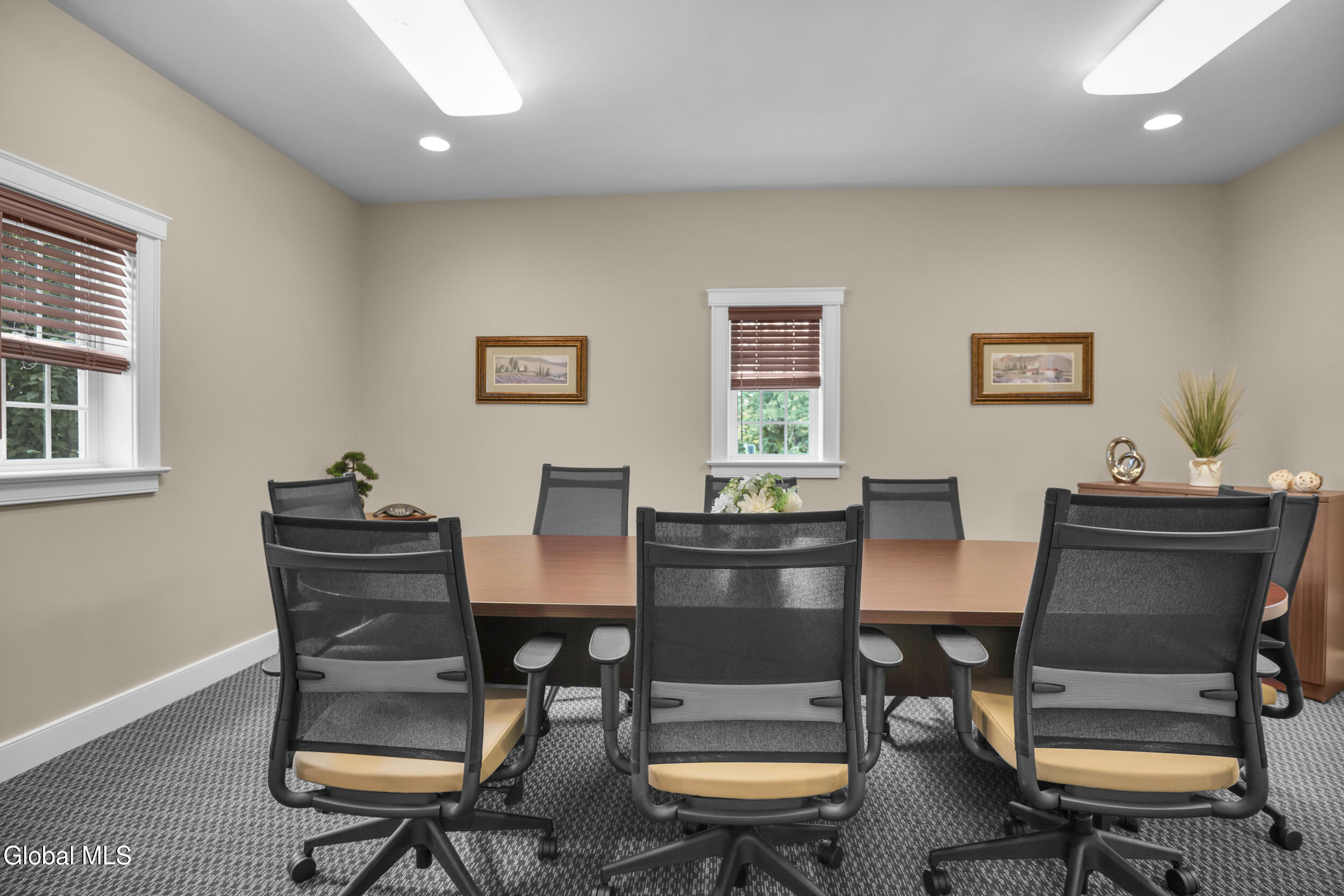 2 Daggett Drive Rexford NY 12148