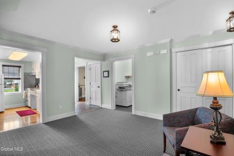 2 Daggett Drive Rexford NY 12148