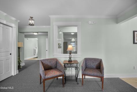 2 Daggett Drive Rexford NY 12148