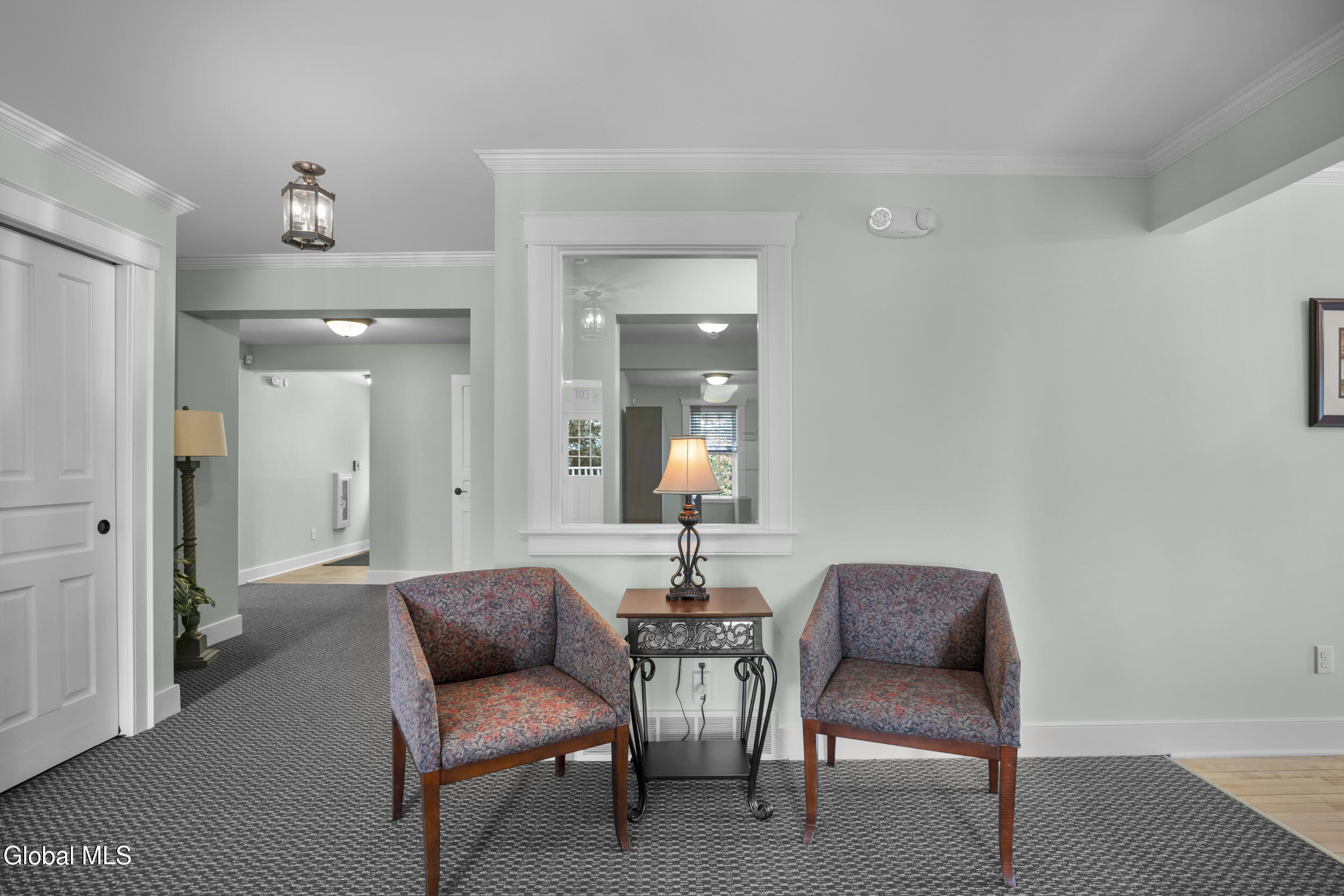 2 Daggett Drive Rexford NY 12148