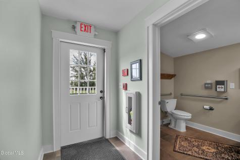 2 Daggett Drive Rexford NY 12148