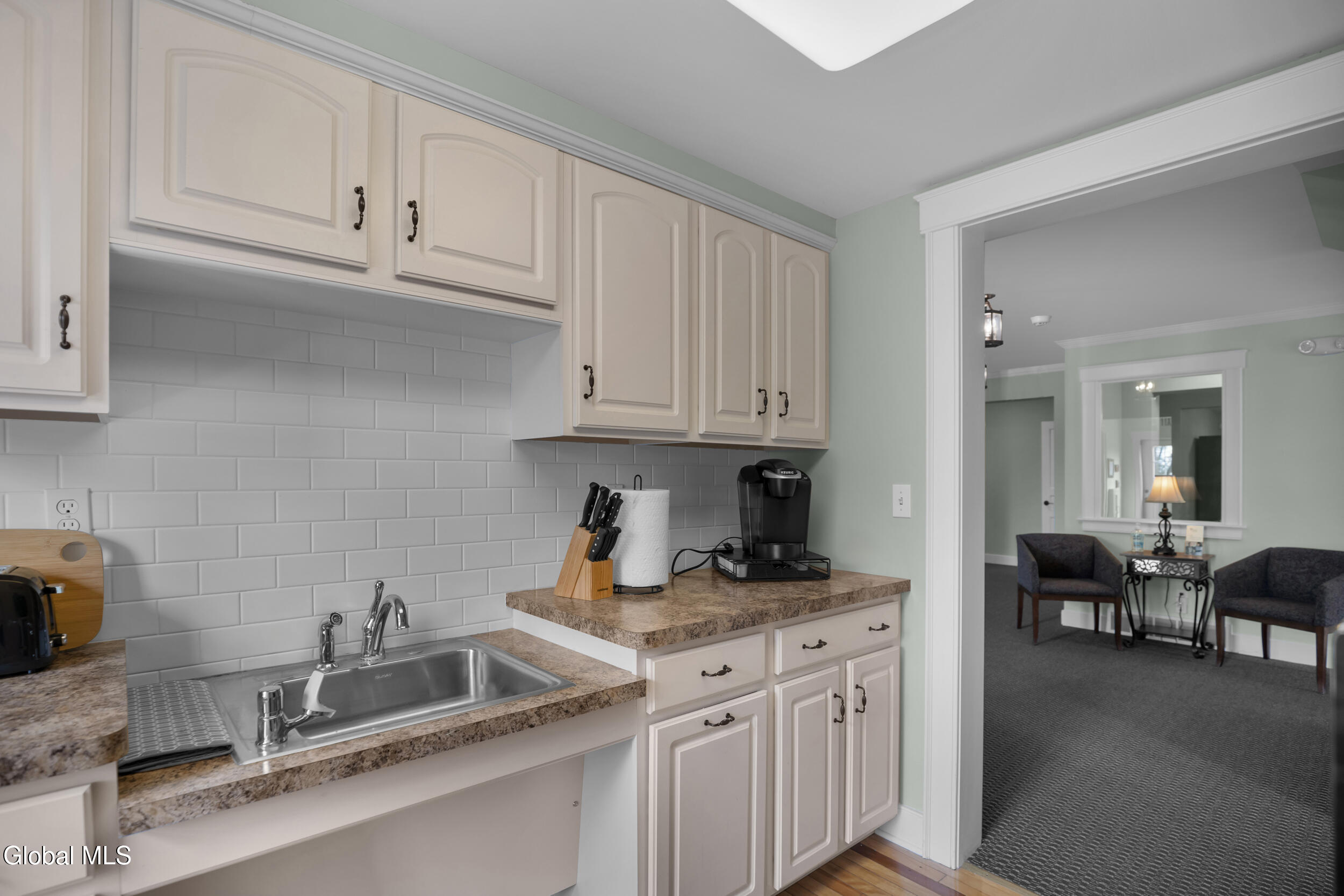 2 Daggett Drive Rexford NY 12148