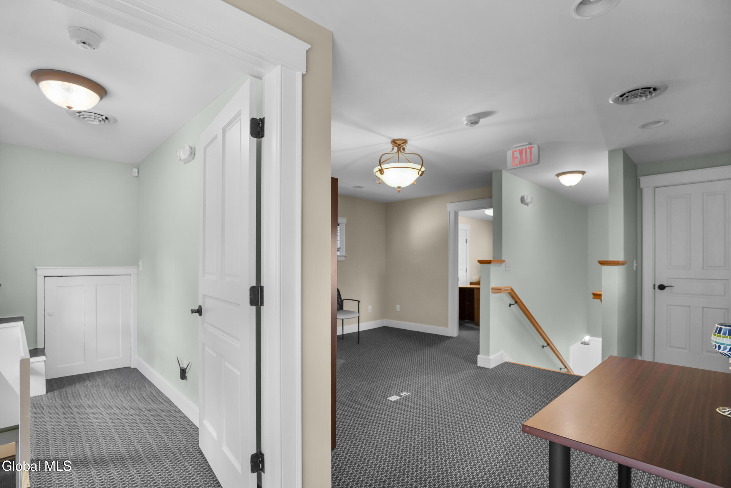 2 Daggett Drive Rexford NY 12148