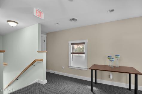 2 Daggett Drive Rexford NY 12148