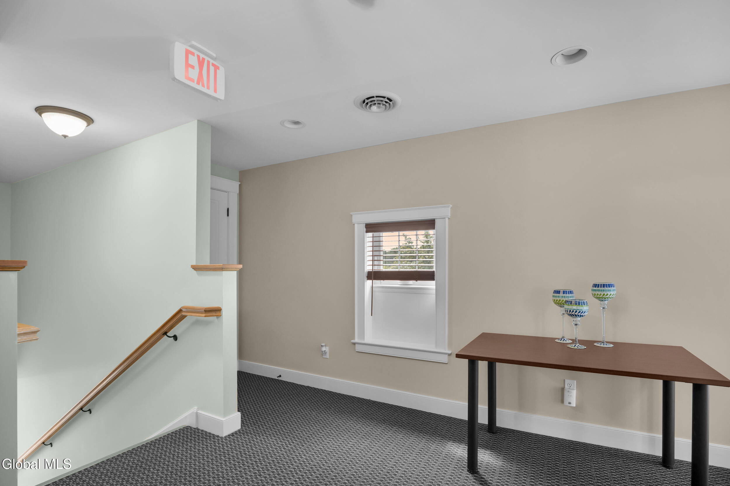 2 Daggett Drive Rexford NY 12148