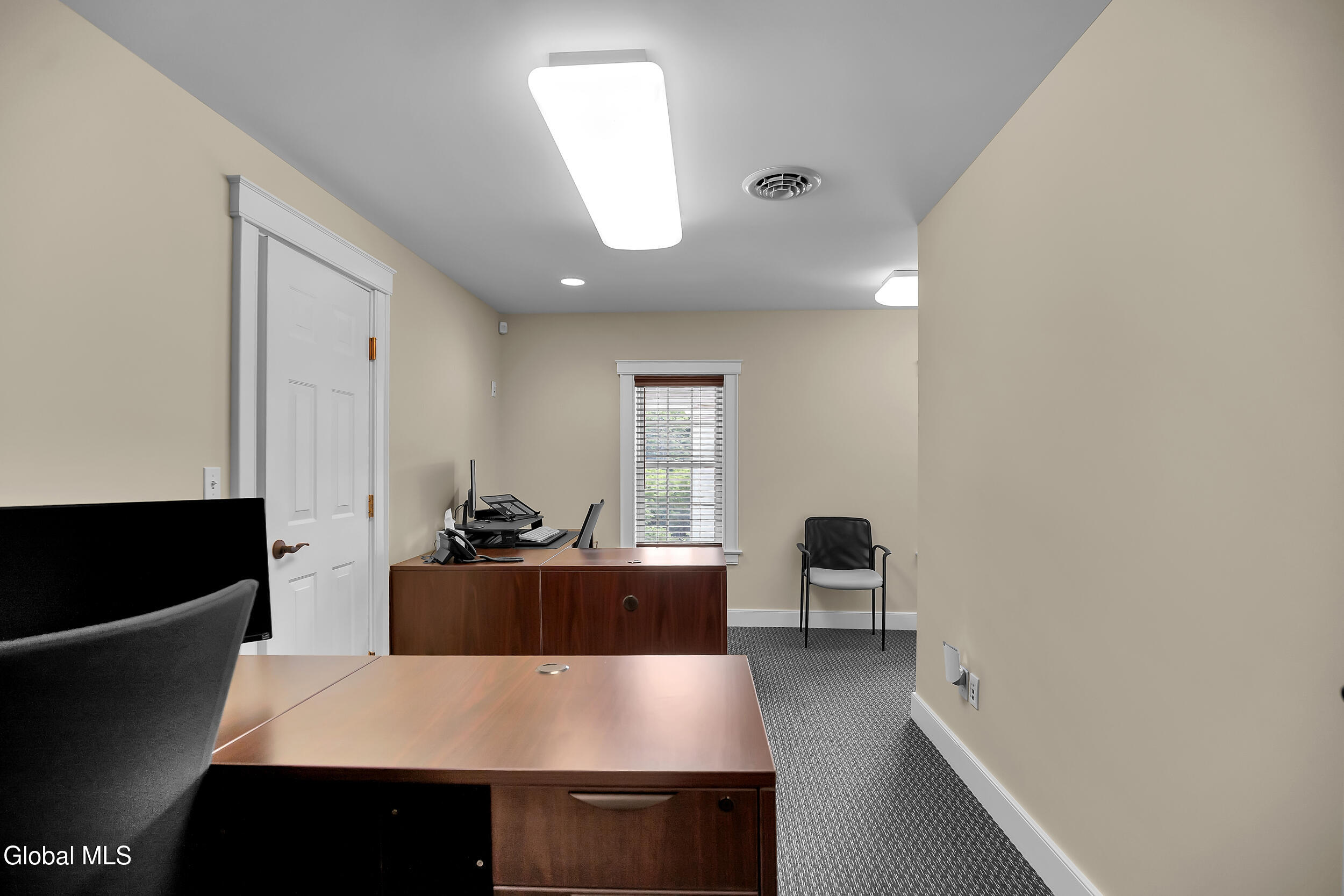 2 Daggett Drive Rexford NY 12148