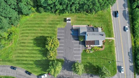 2 Daggett Drive Rexford NY 12148