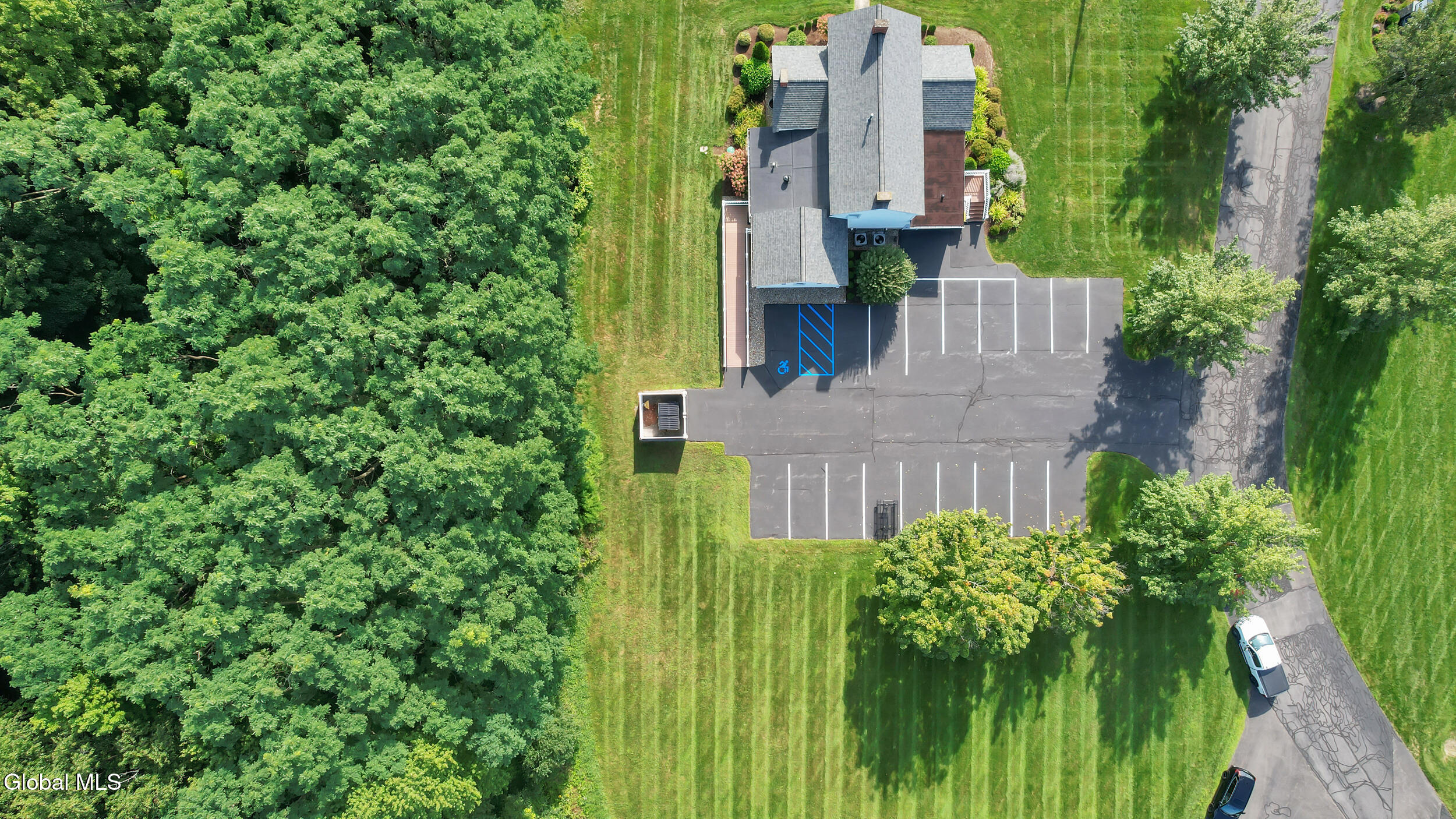 2 Daggett Drive Rexford NY 12148