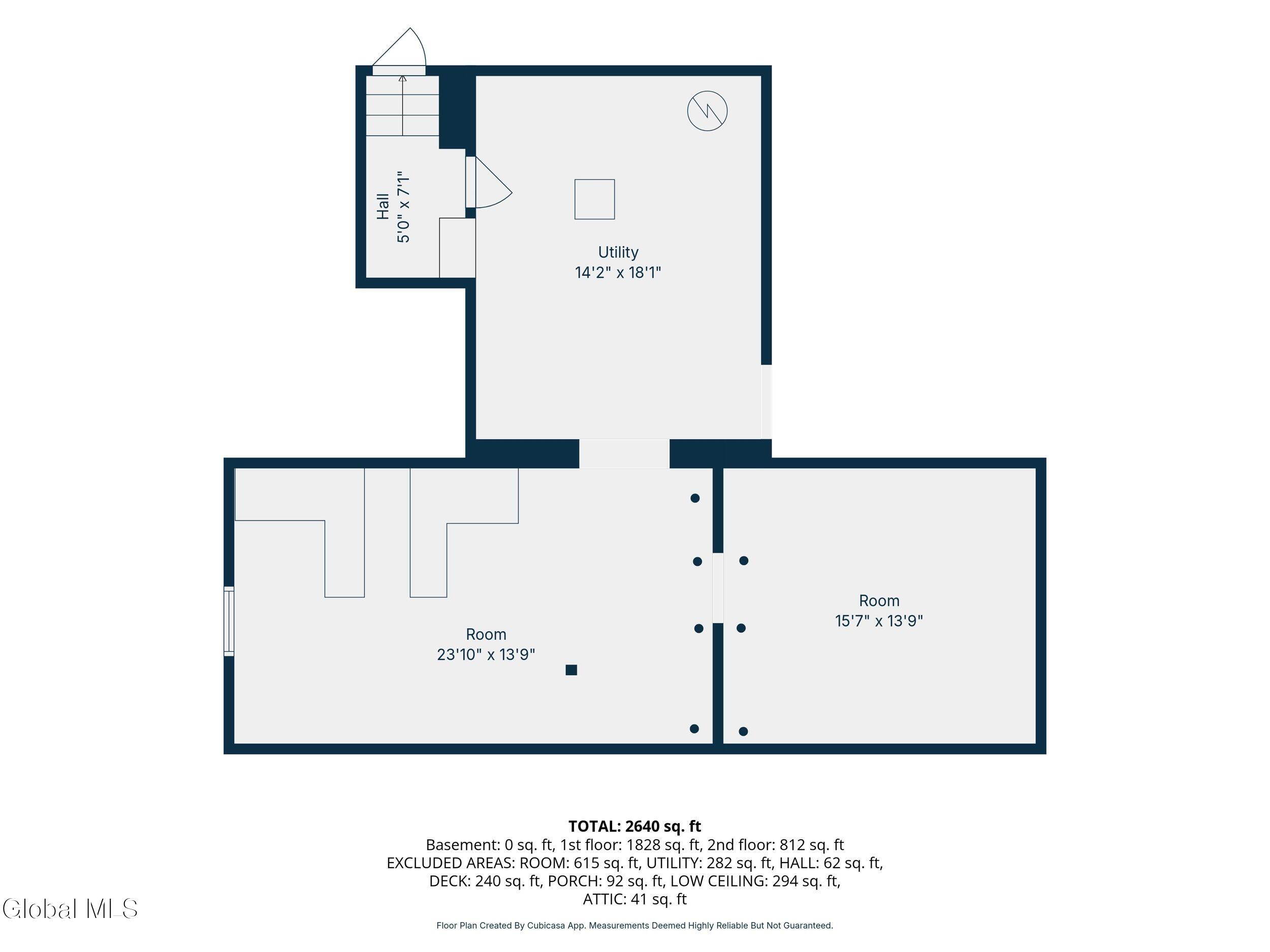 2 Daggett Drive Rexford NY 12148
