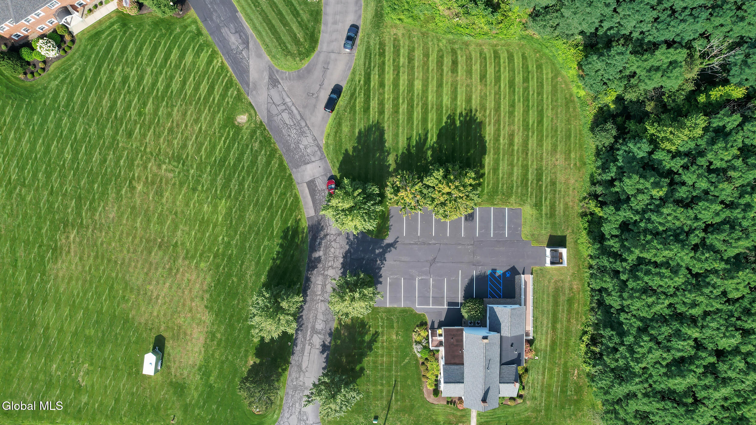 2 Daggett Drive Rexford NY 12148