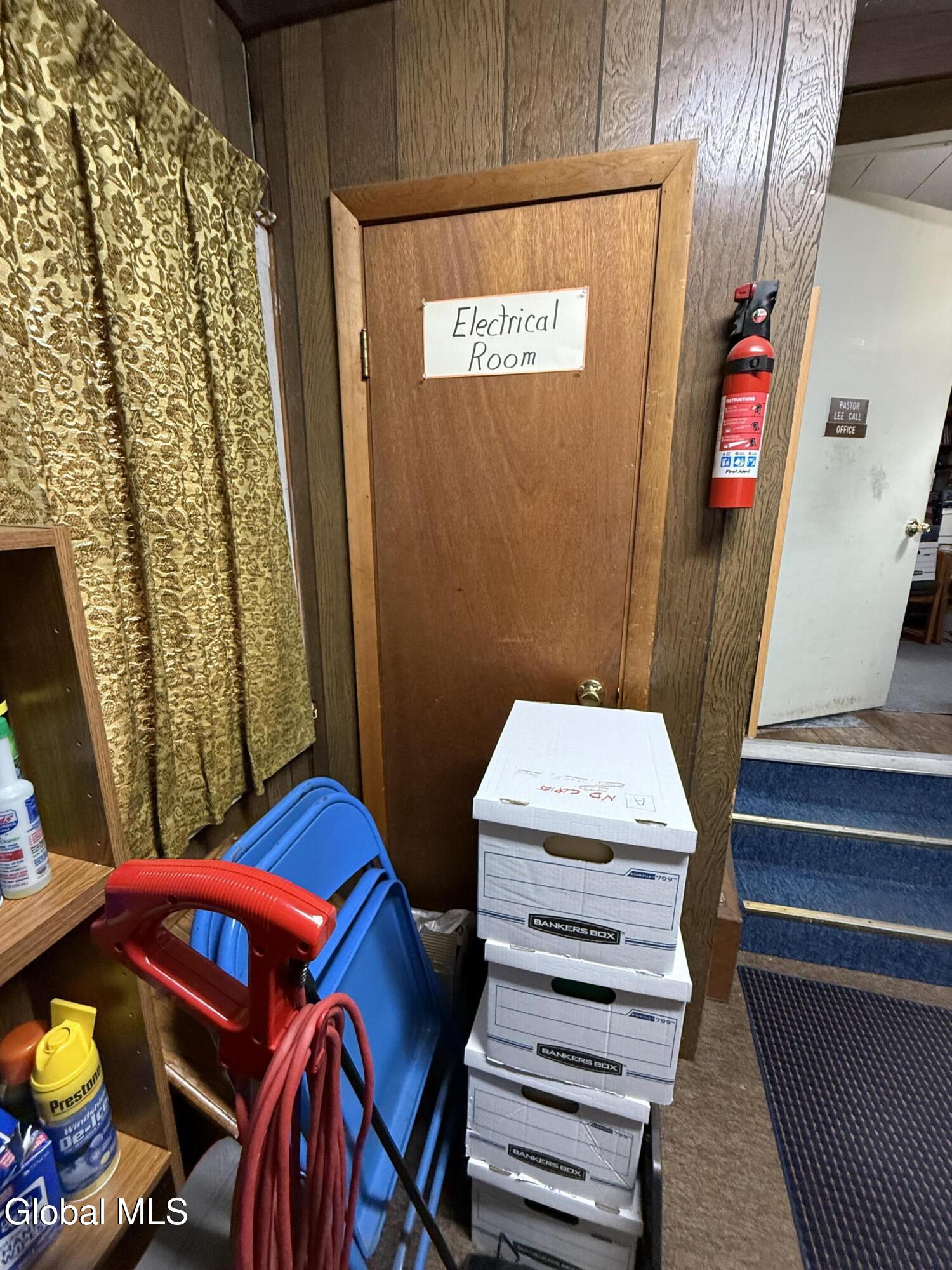 2 - 4 Burhans Avenue Warrensburg NY 12885