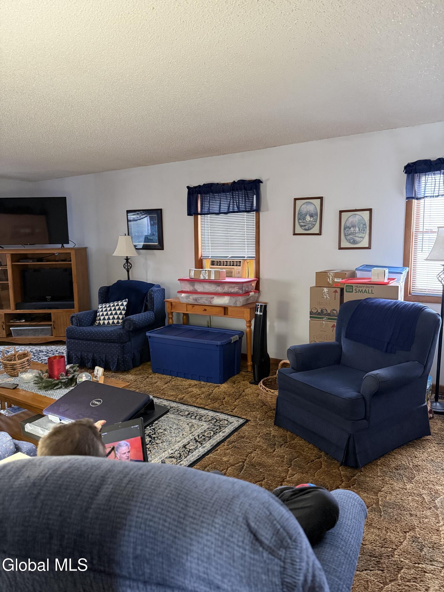 2 - 4 Burhans Avenue Warrensburg NY 12885