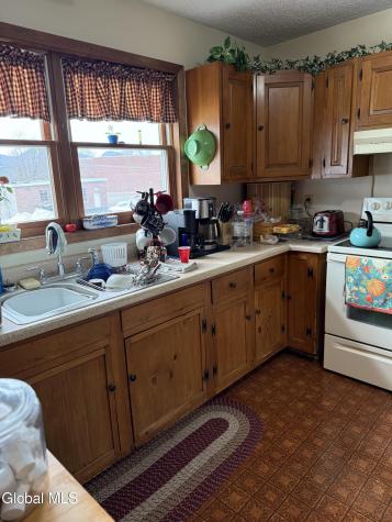 2 - 4 Burhans Avenue Warrensburg NY 12885