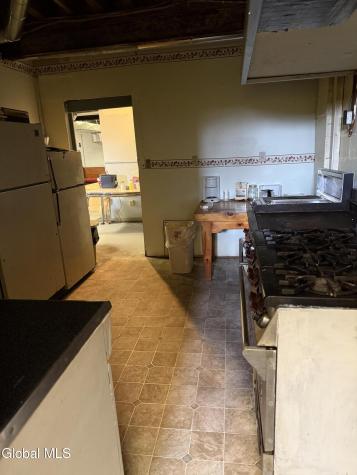 2 - 4 Burhans Avenue Warrensburg NY 12885