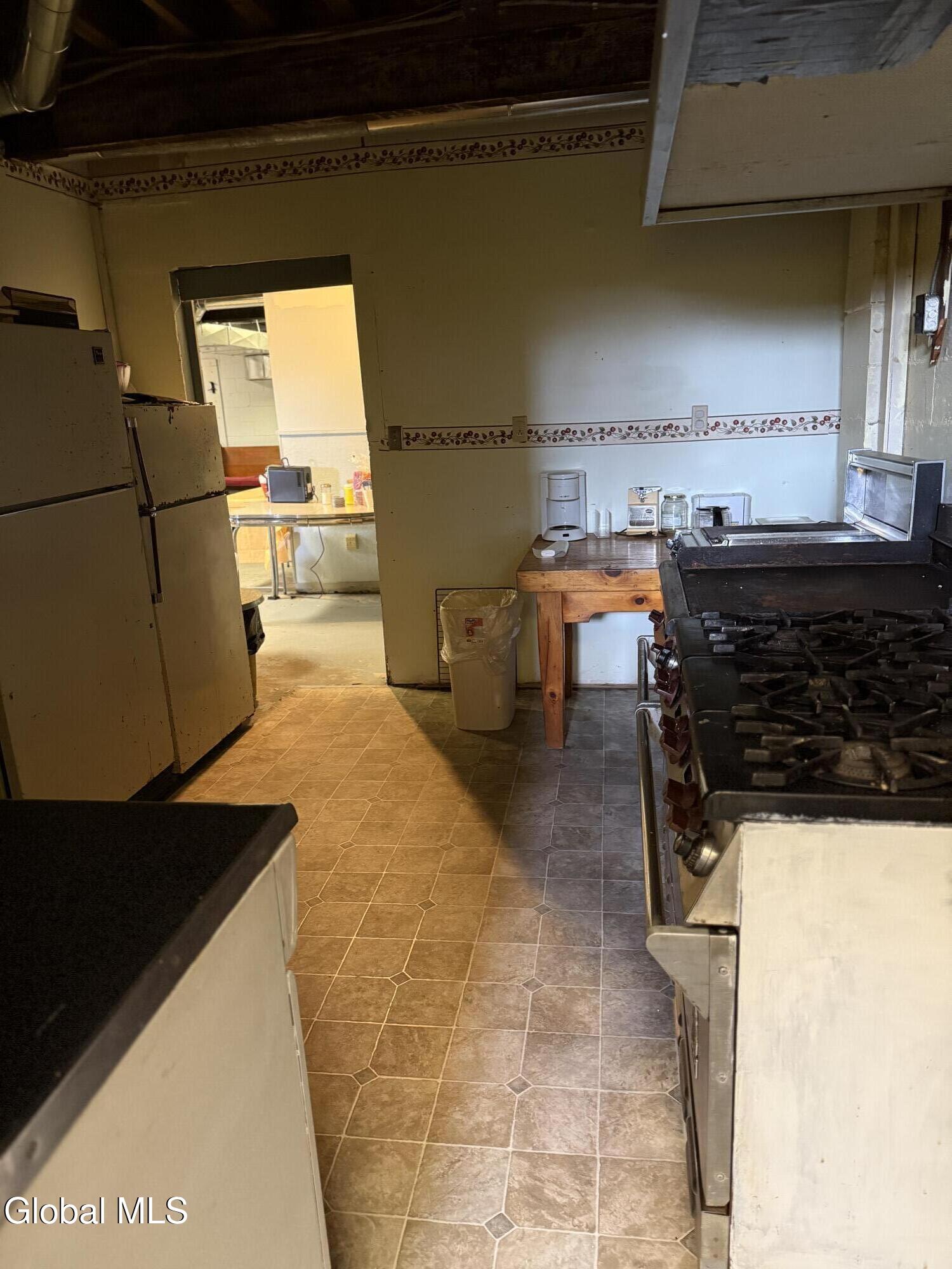 2 - 4 Burhans Avenue Warrensburg NY 12885