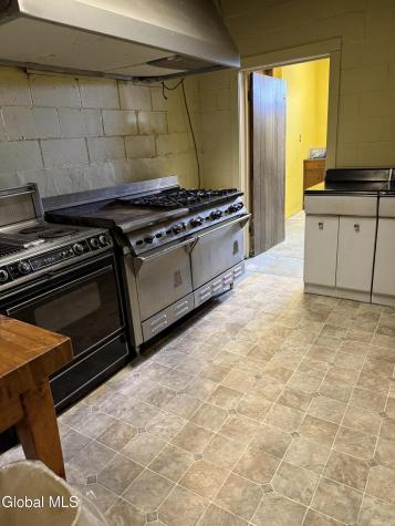 2 - 4 Burhans Avenue Warrensburg NY 12885