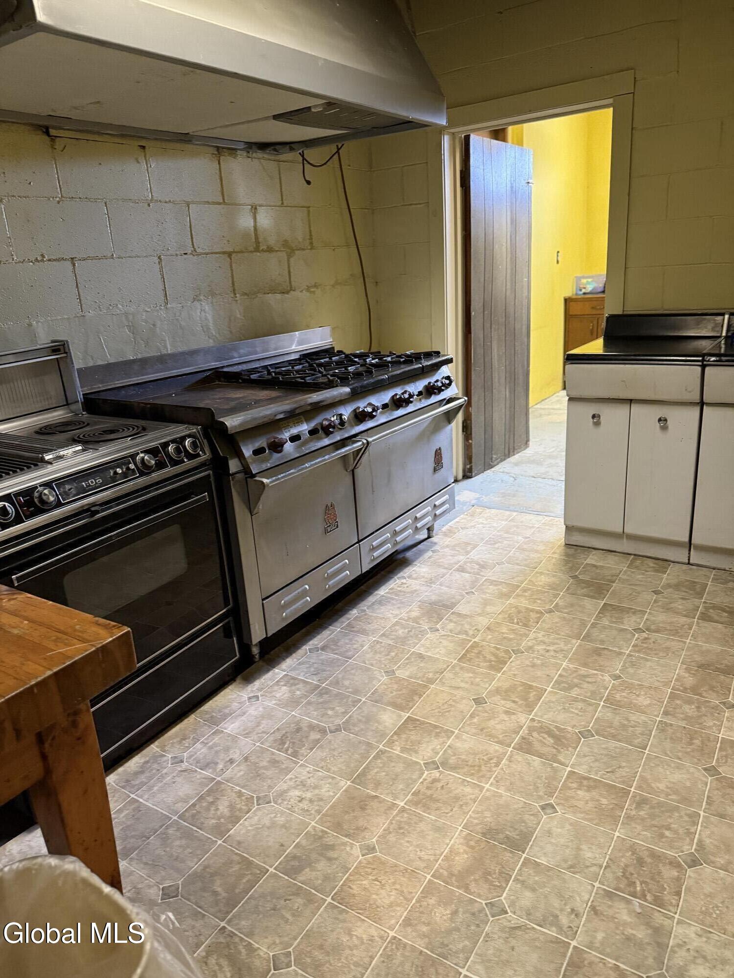 2 - 4 Burhans Avenue Warrensburg NY 12885