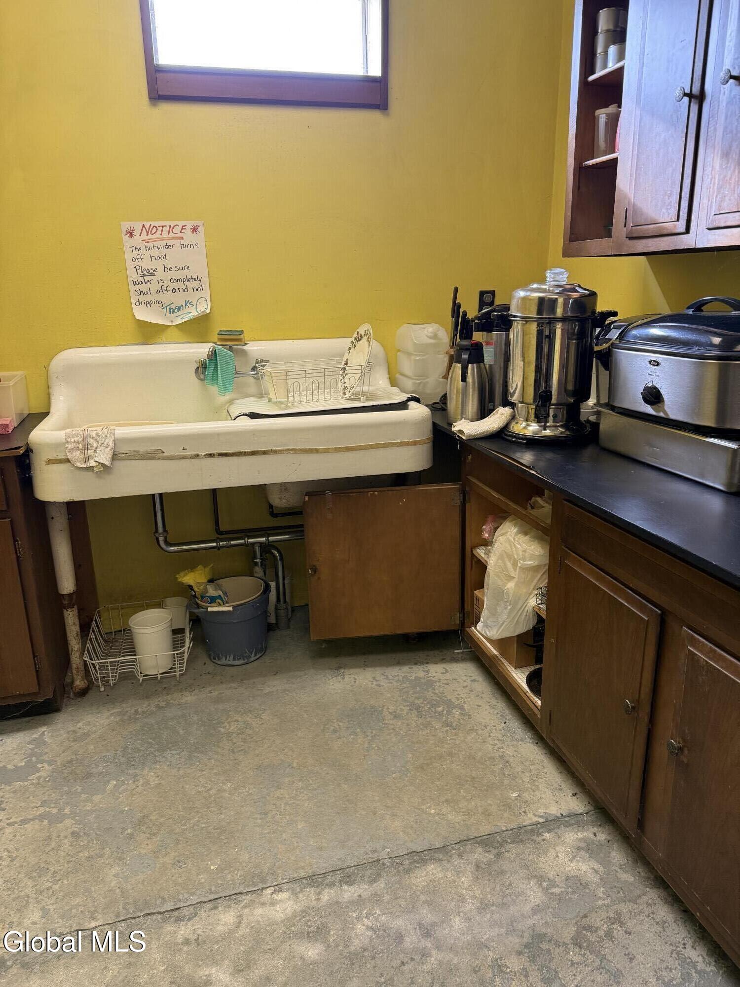 2 - 4 Burhans Avenue Warrensburg NY 12885