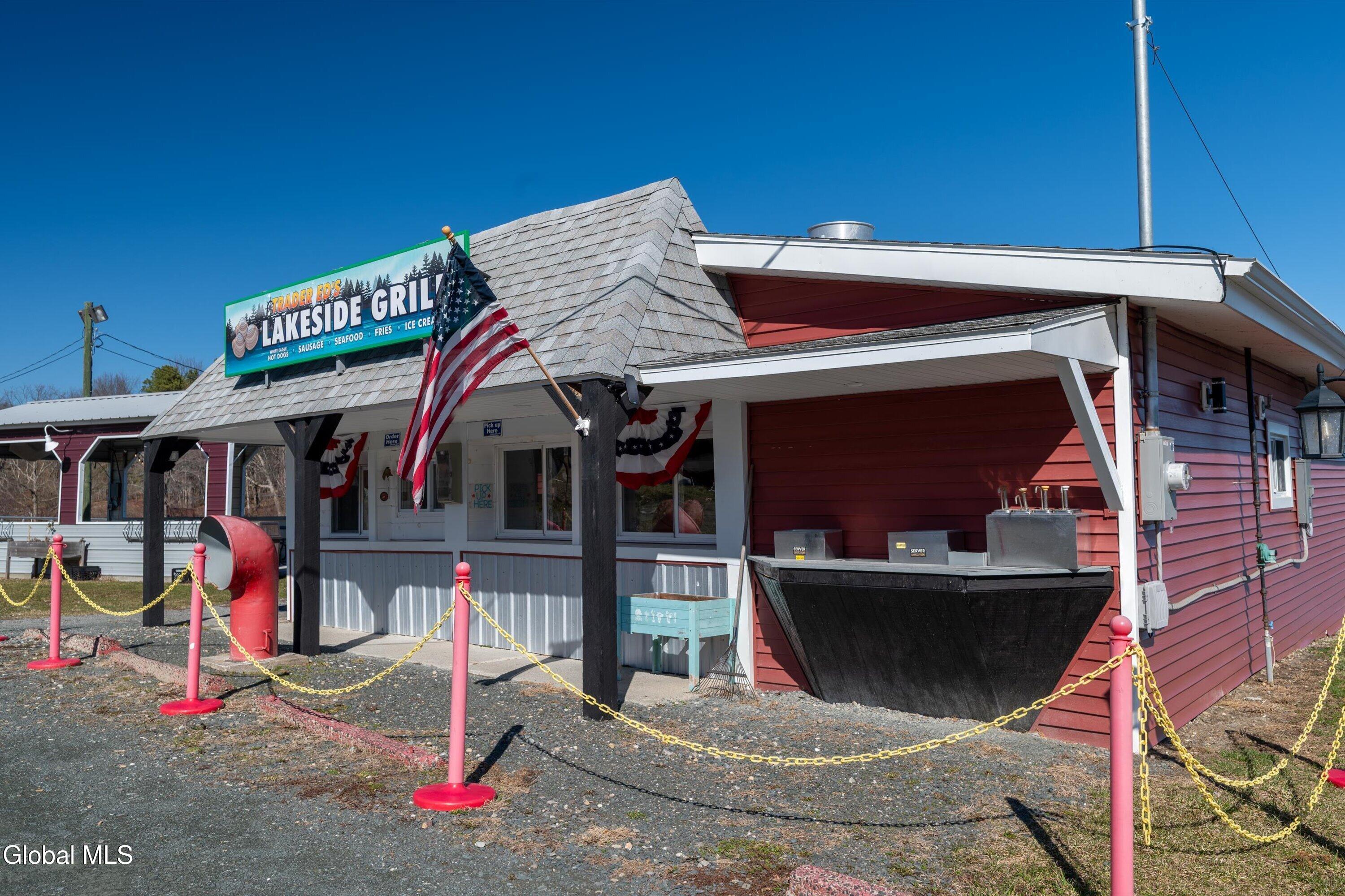 266 County Route 7 Nassau NY 12123