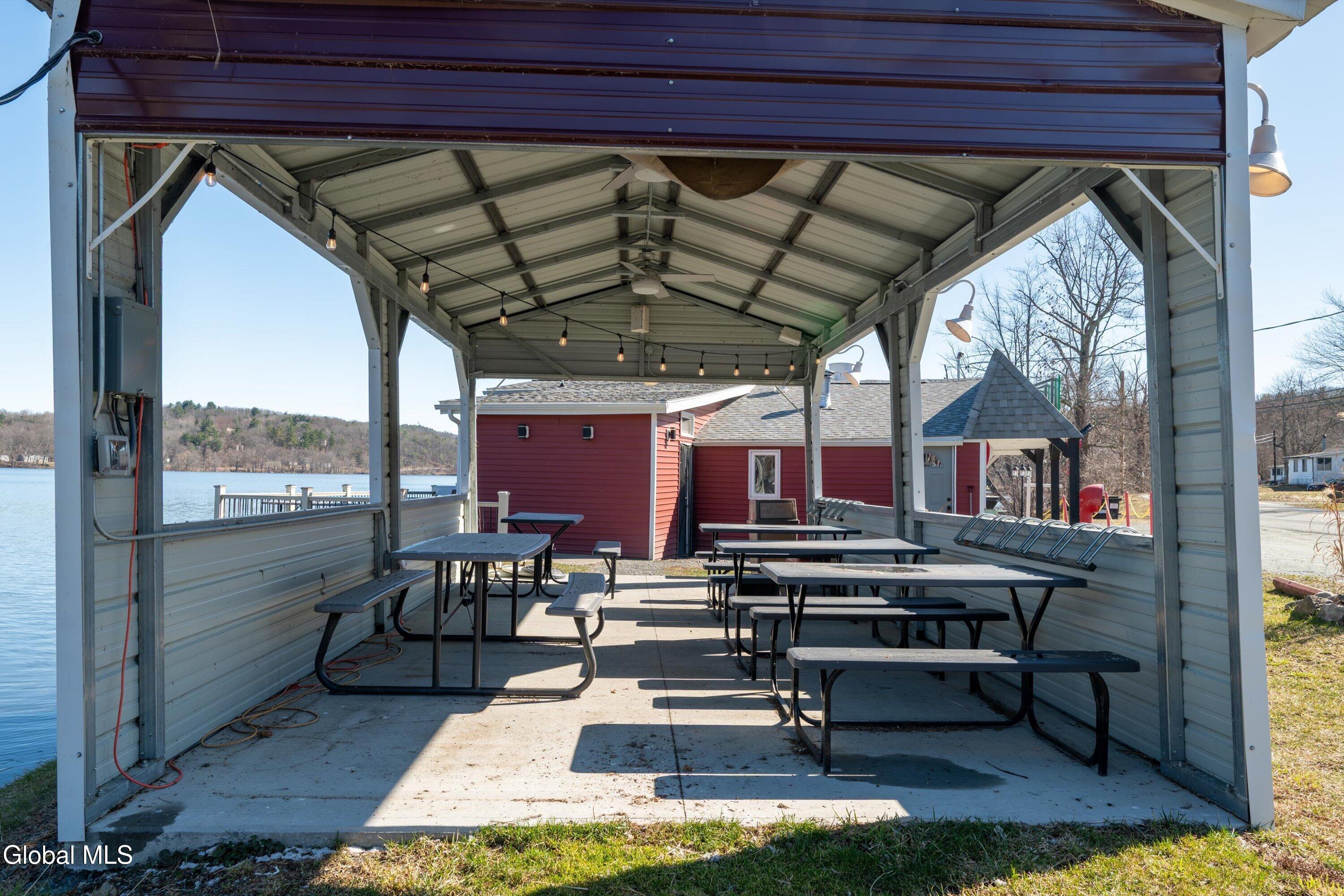 266 County Route 7 Nassau NY 12123