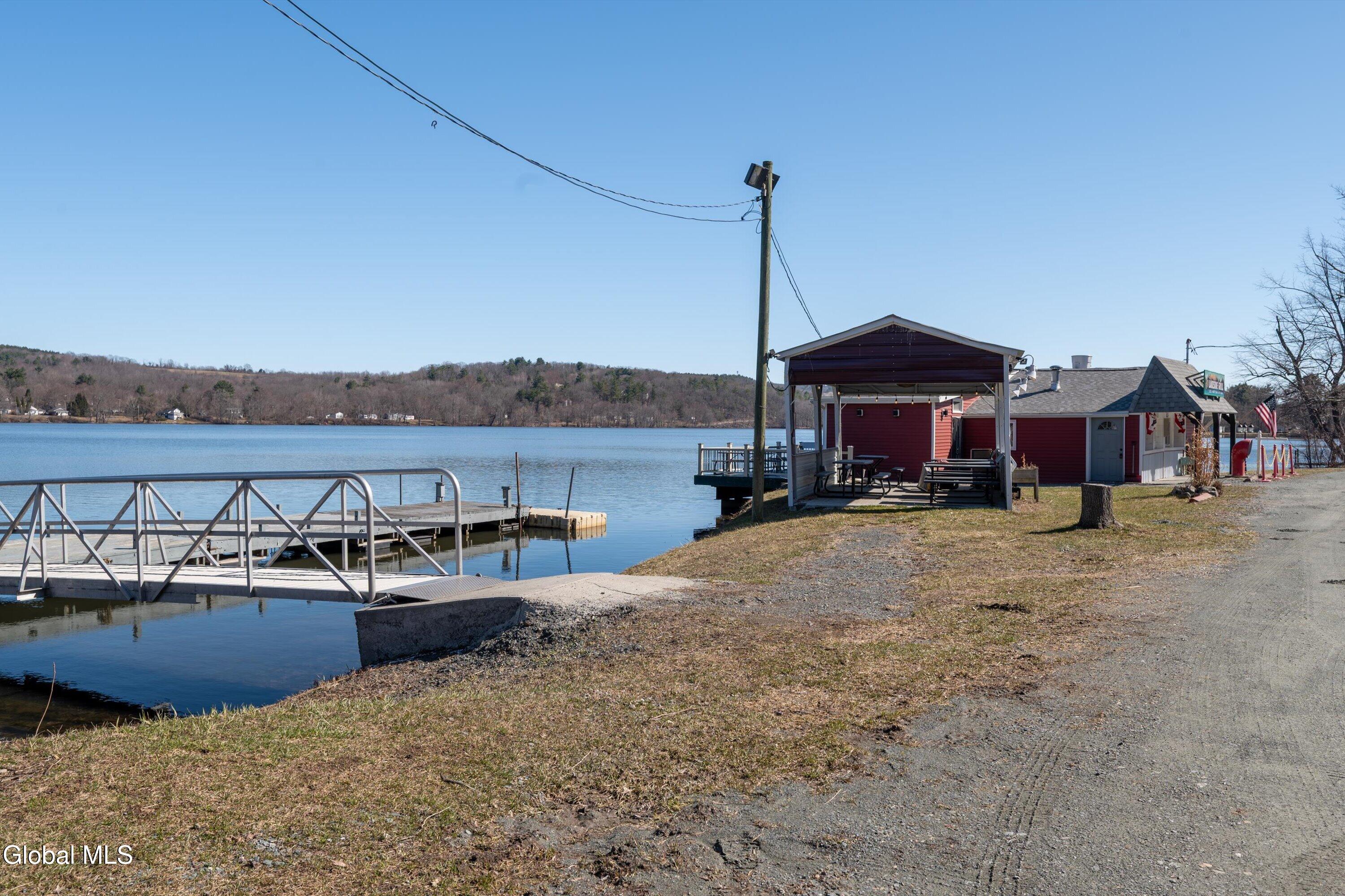 266 County Route 7 Nassau NY 12123
