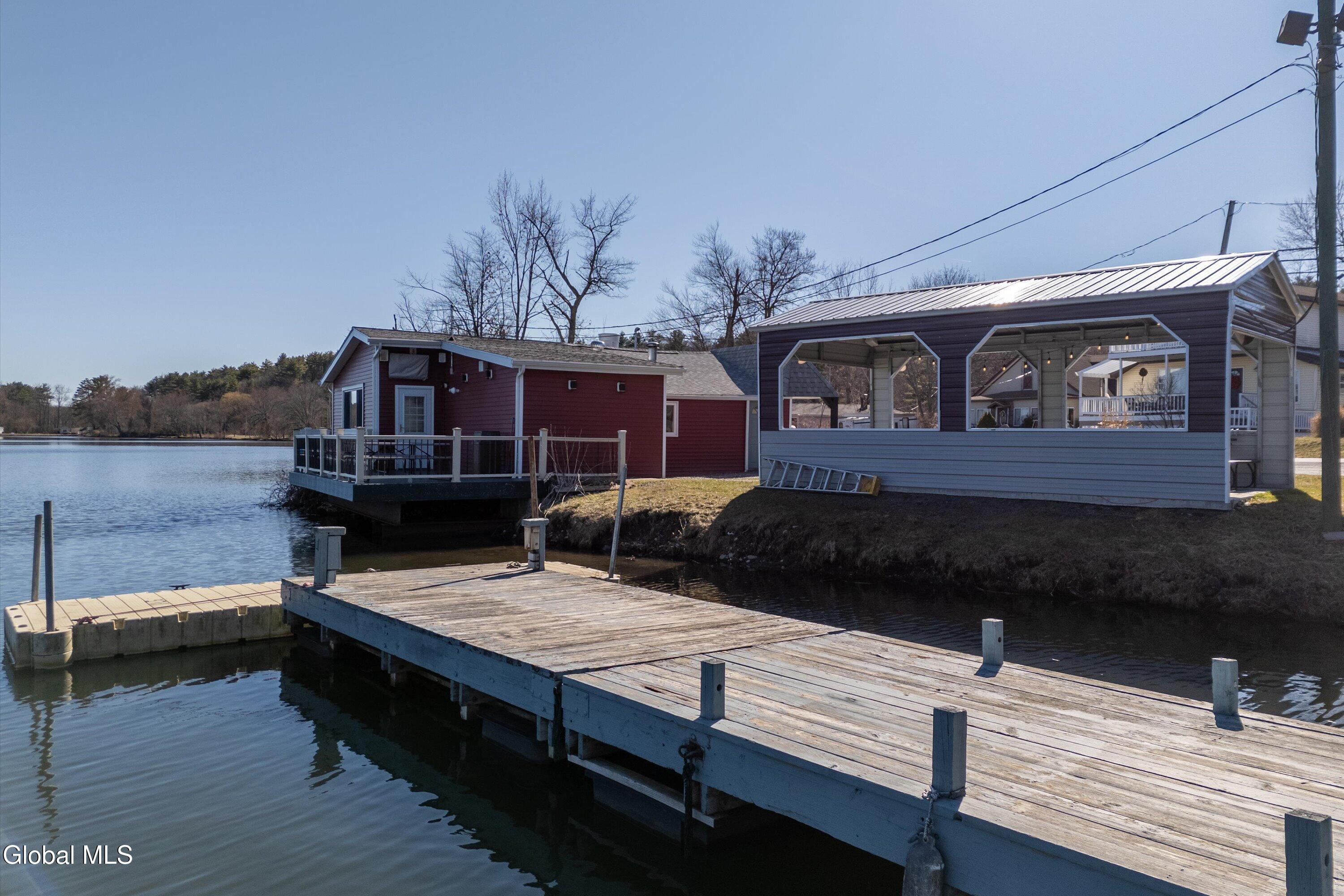 266 County Route 7 Nassau NY 12123
