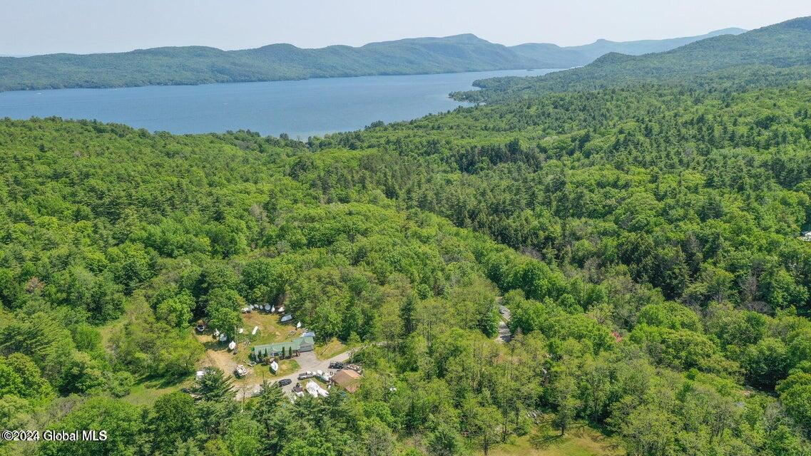 25/26 Sunset Hill Hague NY 12836