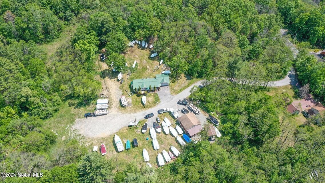25/26 Sunset Hill Hague NY 12836