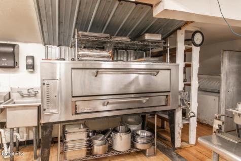 754 Corbin Hill Road Sprakers NY 12166