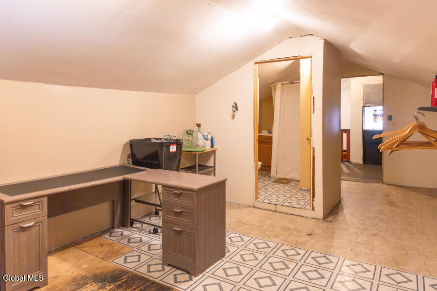 754 Corbin Hill Road Sprakers NY 12166