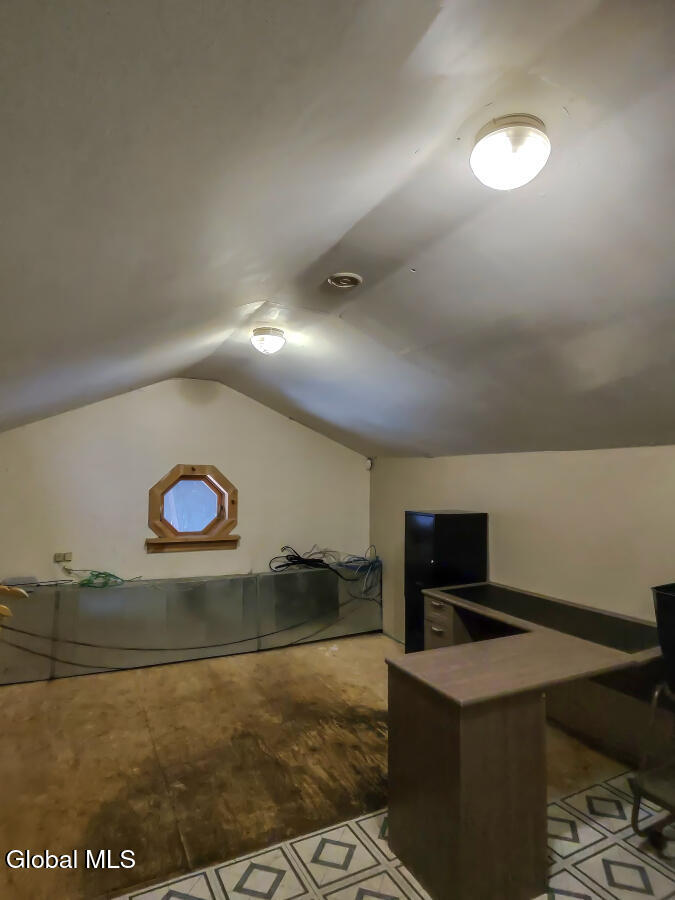 754 Corbin Hill Road Sprakers NY 12166