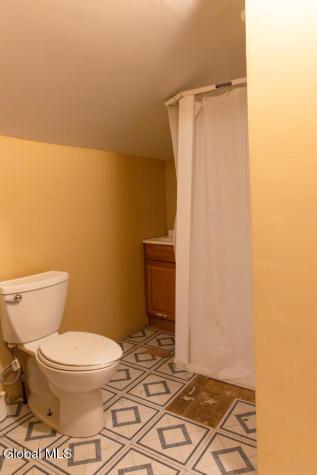 754 Corbin Hill Road Sprakers NY 12166