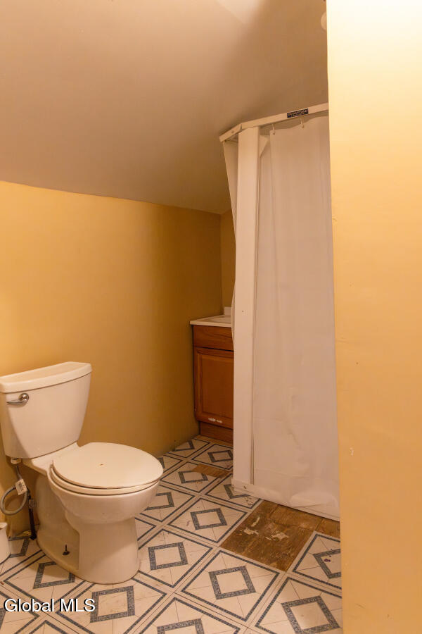 754 Corbin Hill Road Sprakers NY 12166