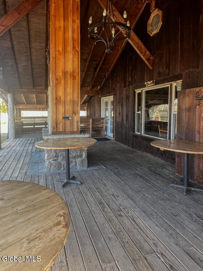754 Corbin Hill Road Sprakers NY 12166