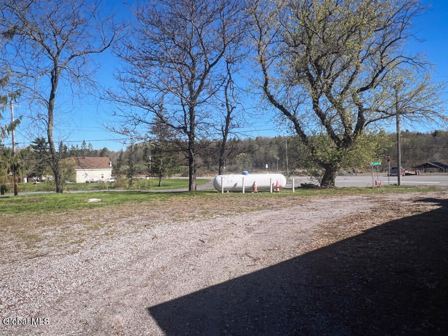 754 Corbin Hill Road Sprakers NY 12166