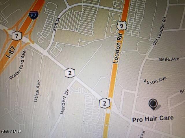 21 Purtell Avenue Latham NY 12110