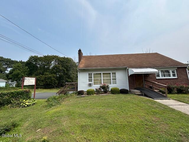 21 Purtell Avenue Latham NY 12110