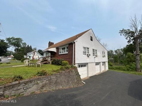 21 Purtell Avenue Latham NY 12110