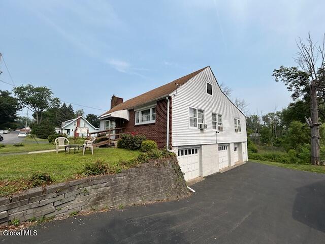 21 Purtell Avenue Latham NY 12110